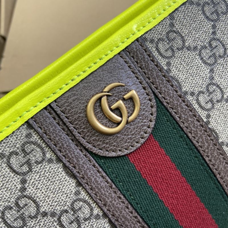 Gucci Clutch Bags